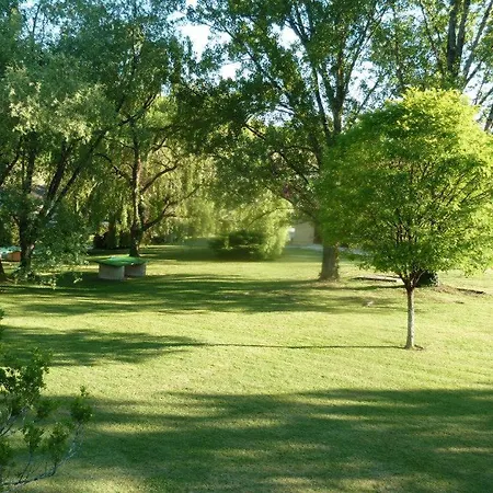 Maison d'hôtes Ecrin D'