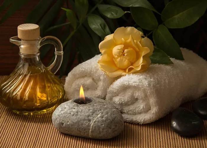 Gasthuis Ecrin D' Romantique Avec Jacuzzi