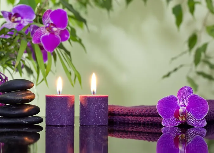 Gasthuis Ecrin D' Romantique Avec Jacuzzi Castels