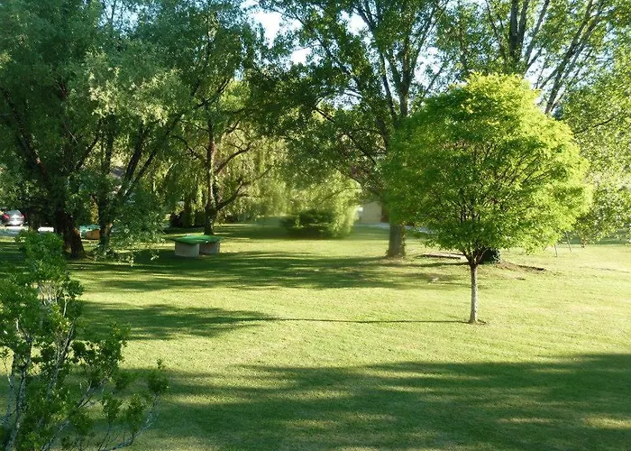 Gasthuis Ecrin D' Romantique Avec Jacuzzi